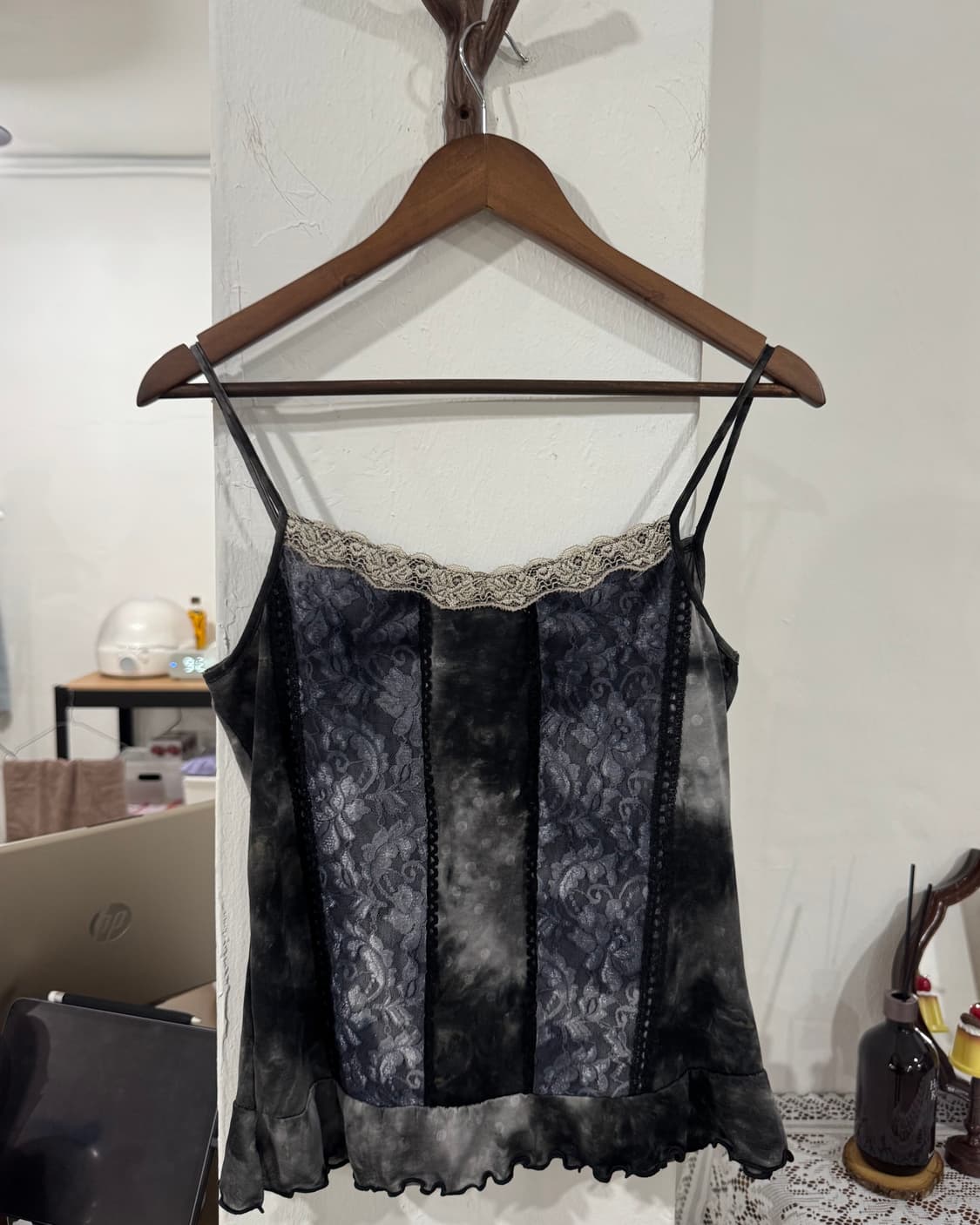 VINTAGE TOP 상품이미지1