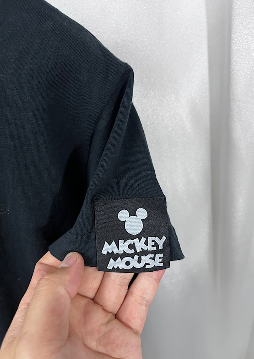 Disney  상품이미지4