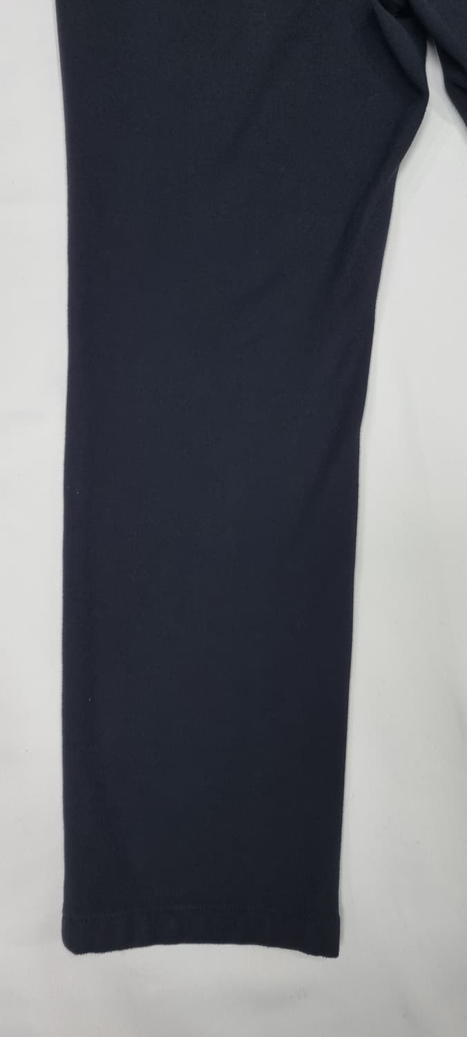 제이린드버그 골프 바지 33in _ 남성 상품이미지7