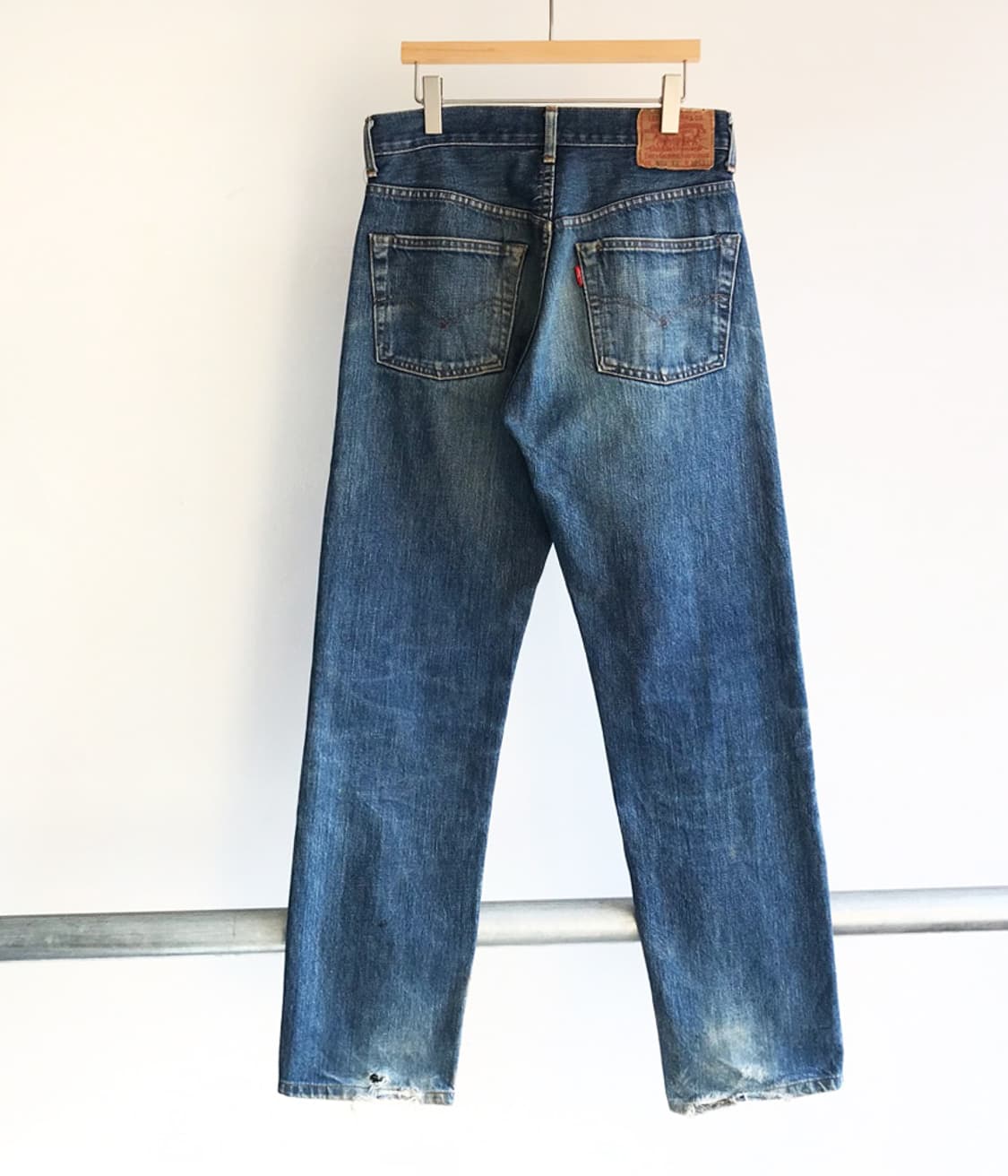 Levi’s 상품이미지5