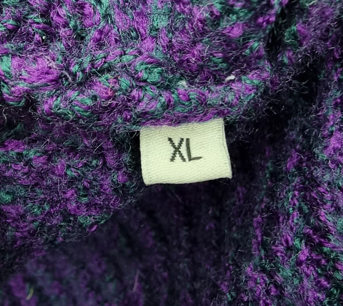 sandro 산드로 상품이미지7