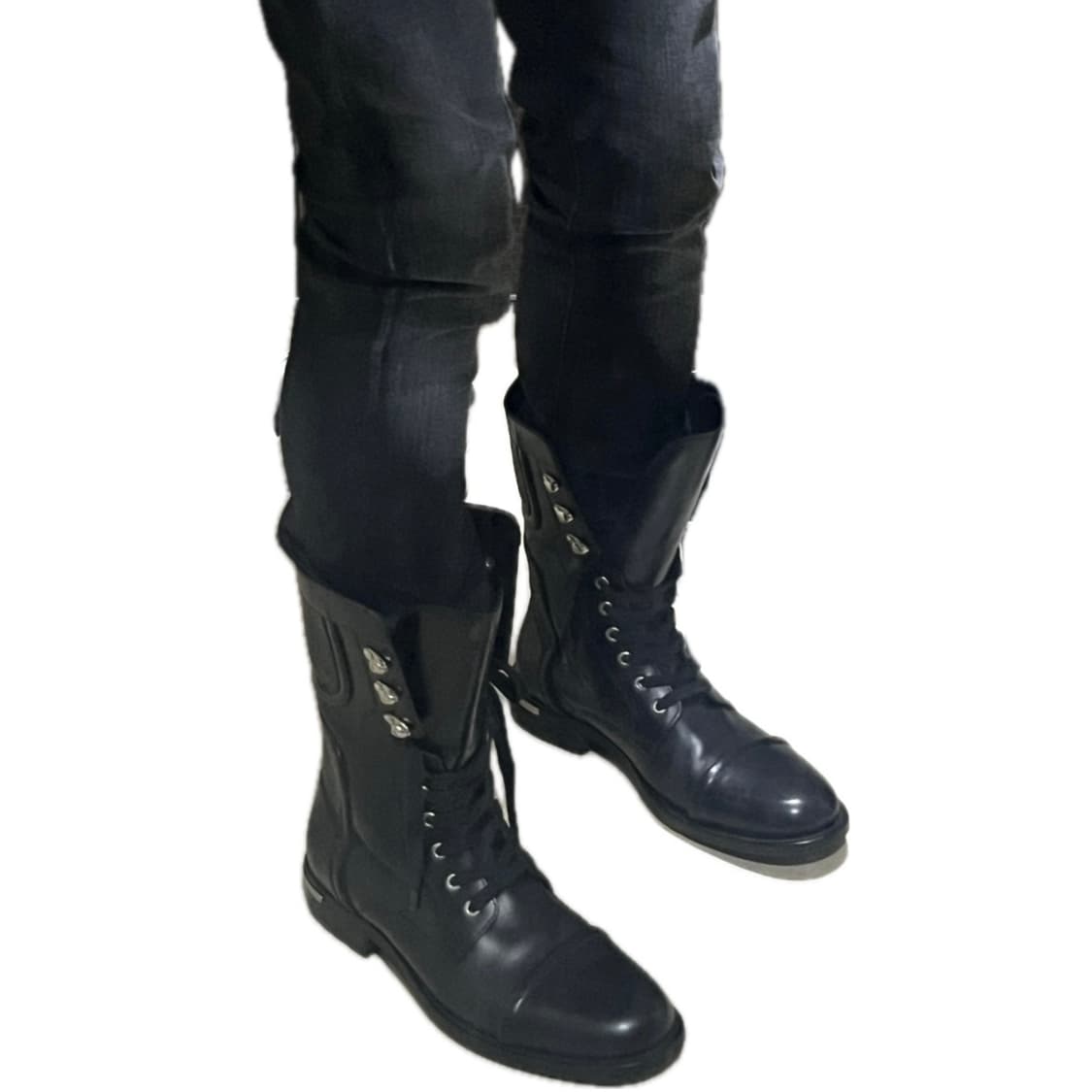 휴고보스 워커 상품이미지3