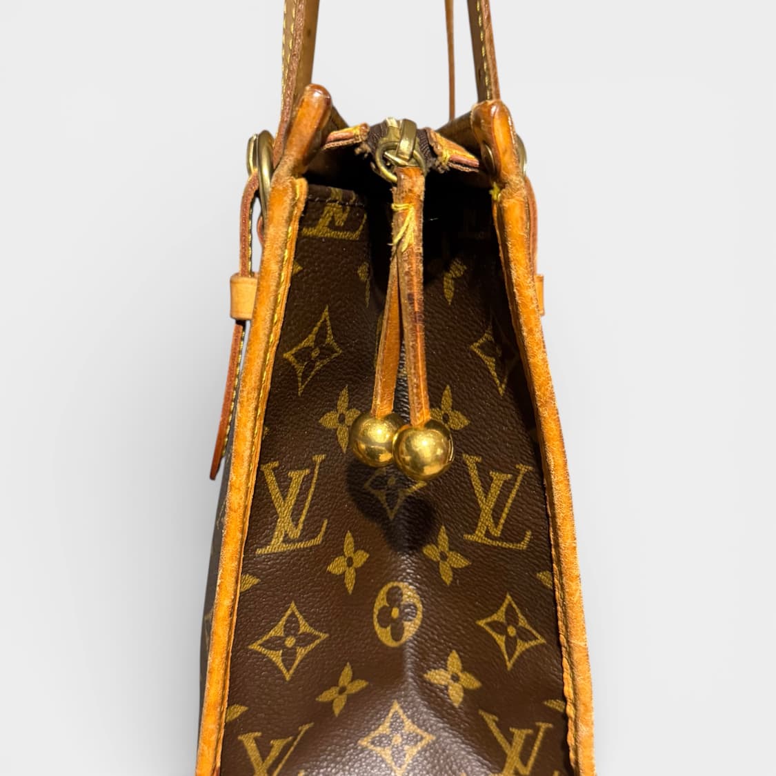 Louis Vuitton bag 상품이미지4