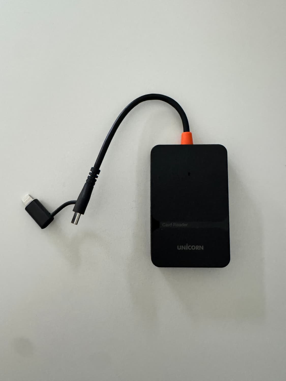 (작례O) Canon ixy400 판매합니다 상품이미지2