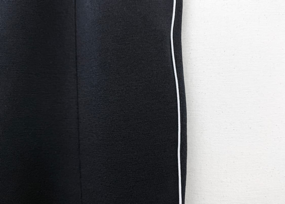 벨루티 사이드 라인 조거 팬츠 상품이미지3