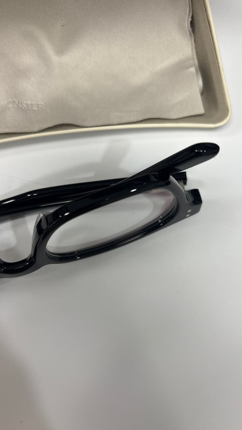 젠틀몬스터 르로이 상품이미지2