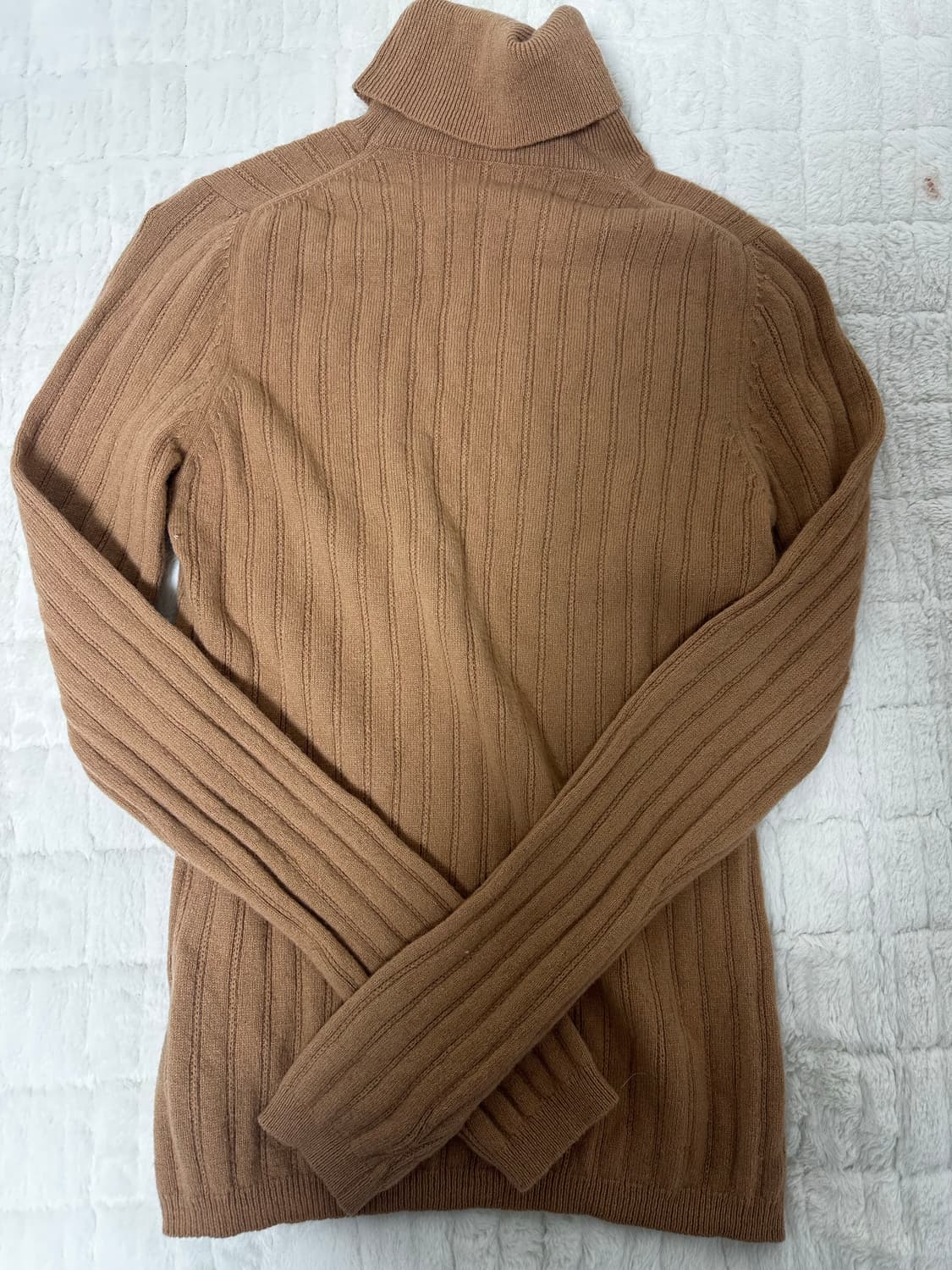 온앤온 터블넥 처분 상품이미지1