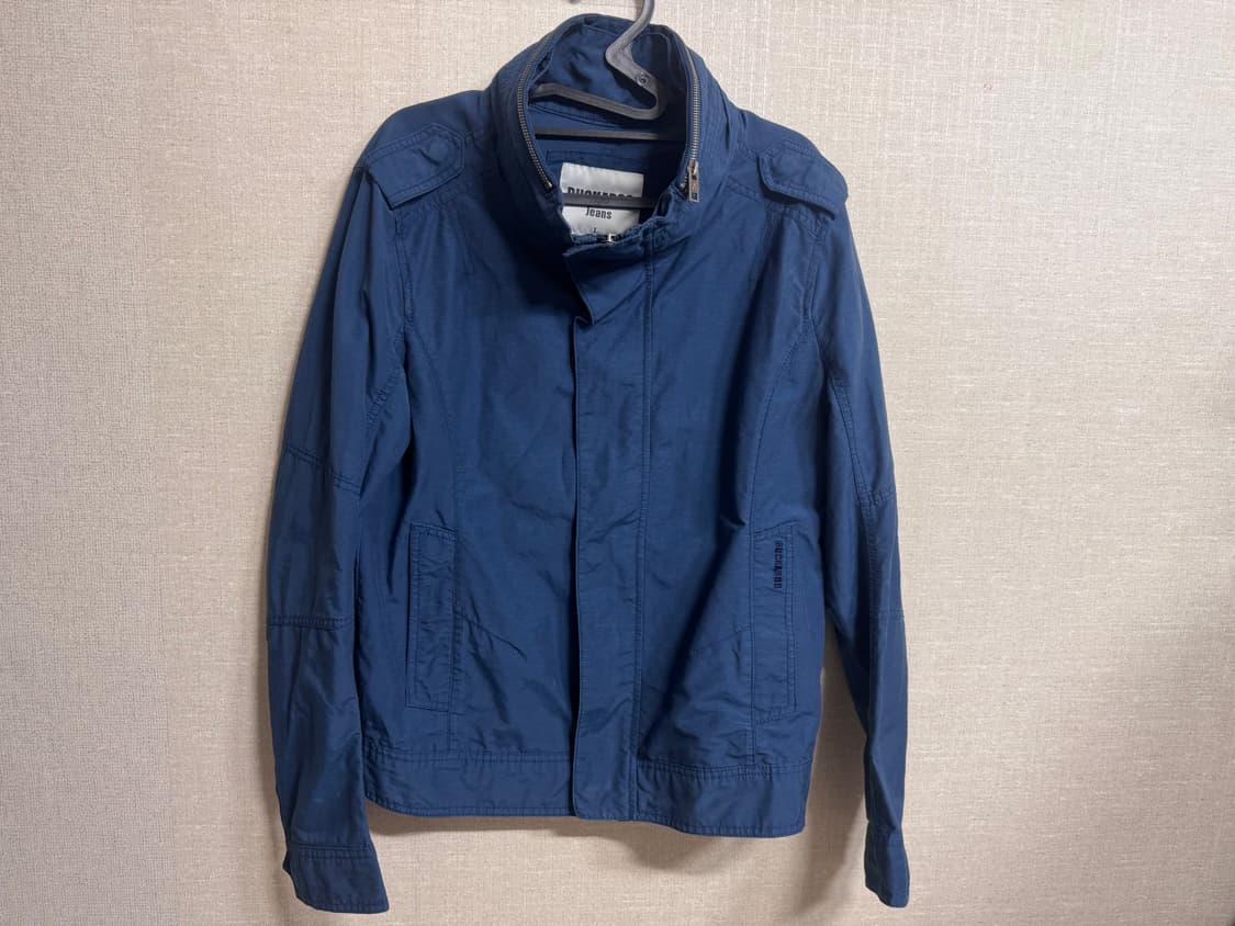 Buckaroo( L ) 자켓 상품이미지2