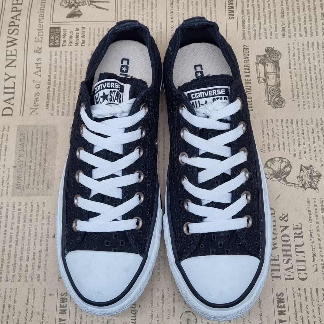 아디다스 엣지 게임데이 여성운동화235  상품이미지2