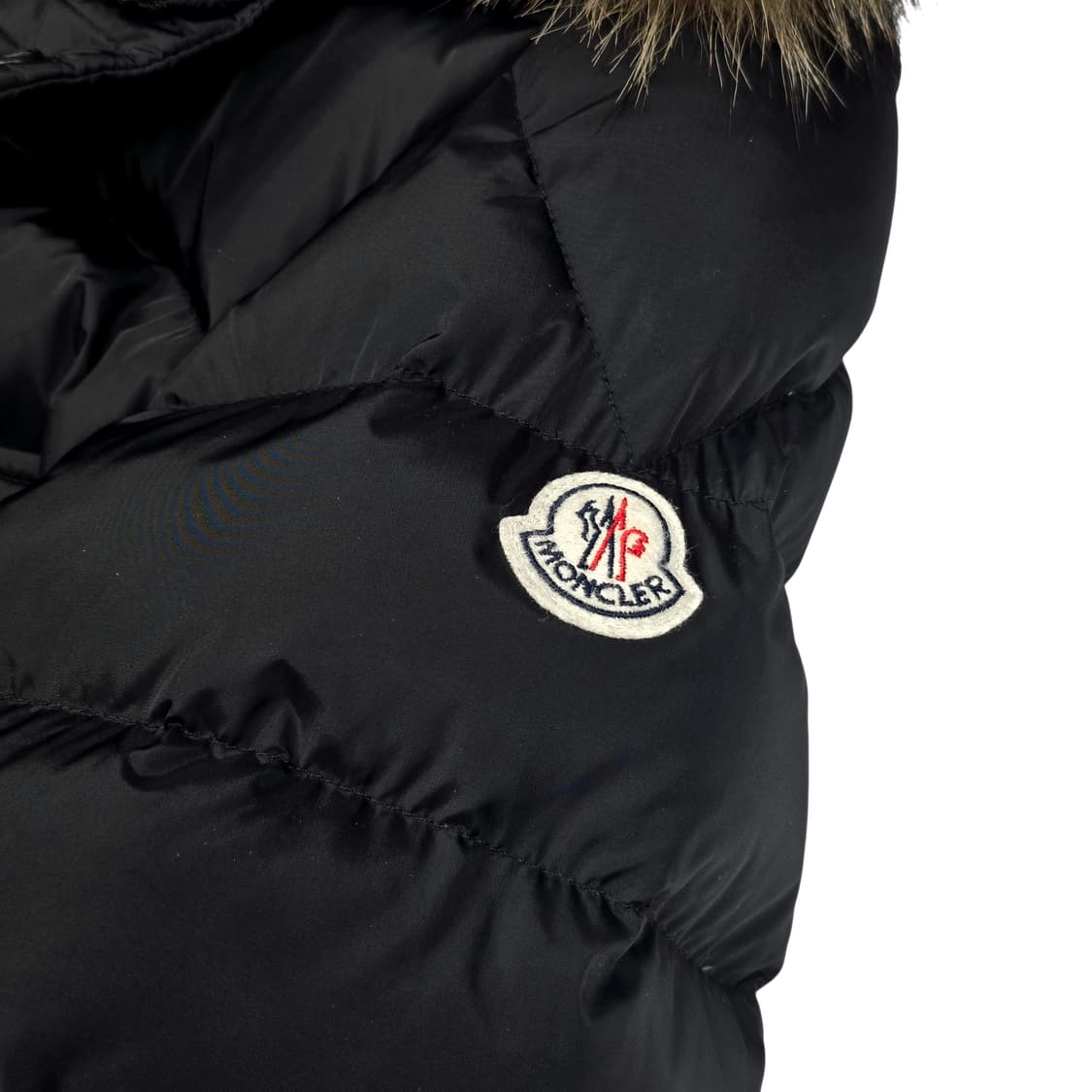 몽클레어 클루니 다운 패딩 점퍼 상품이미지3