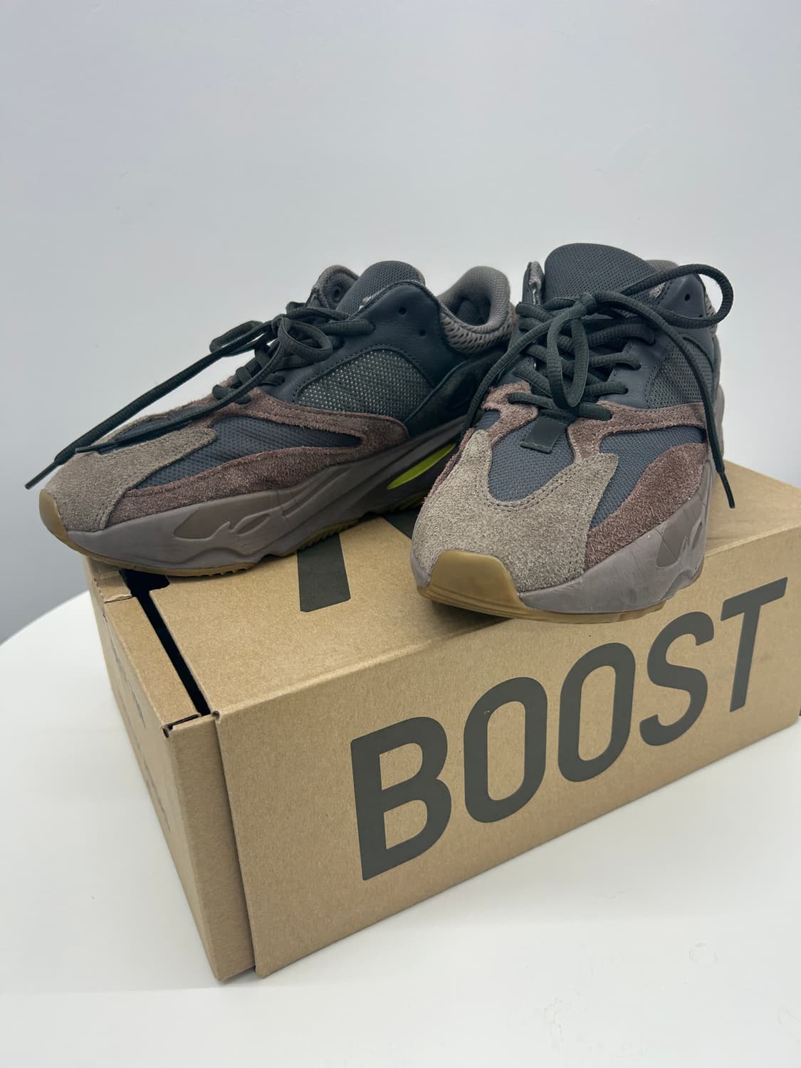 이지 700 모브 상품이미지8