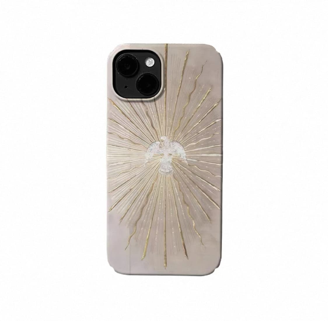 Phone case 상품이미지1