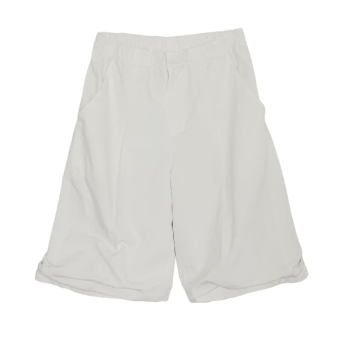 Eonts 애옹쓰 sorting half pants 상품이미지1