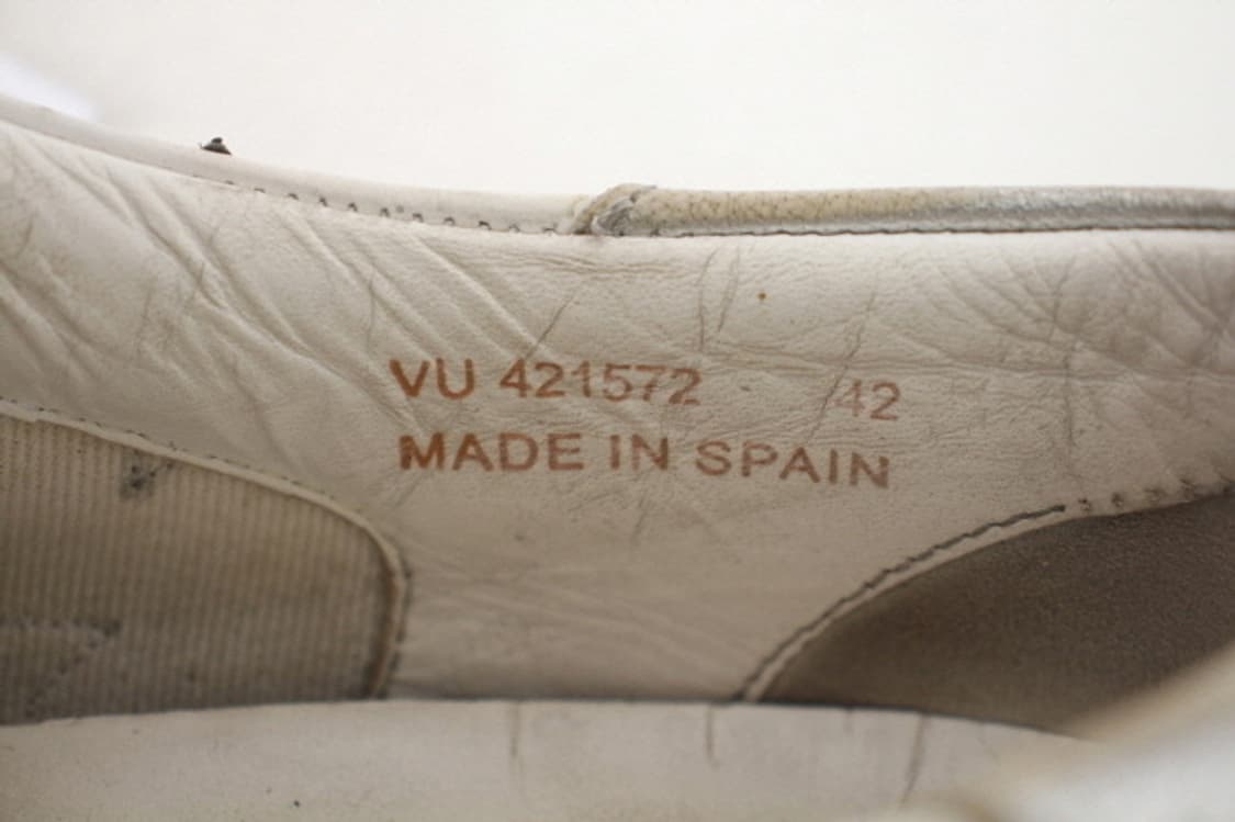 Saint Laurent SL/06 에디슬리먼 상품이미지7