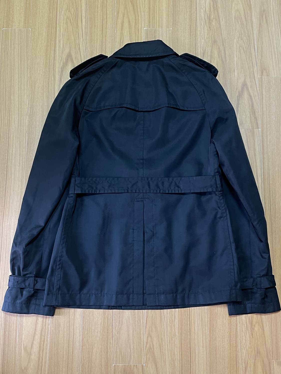 COMME des GARCONS HOMME PLUS 2009 S/S 상품이미지3