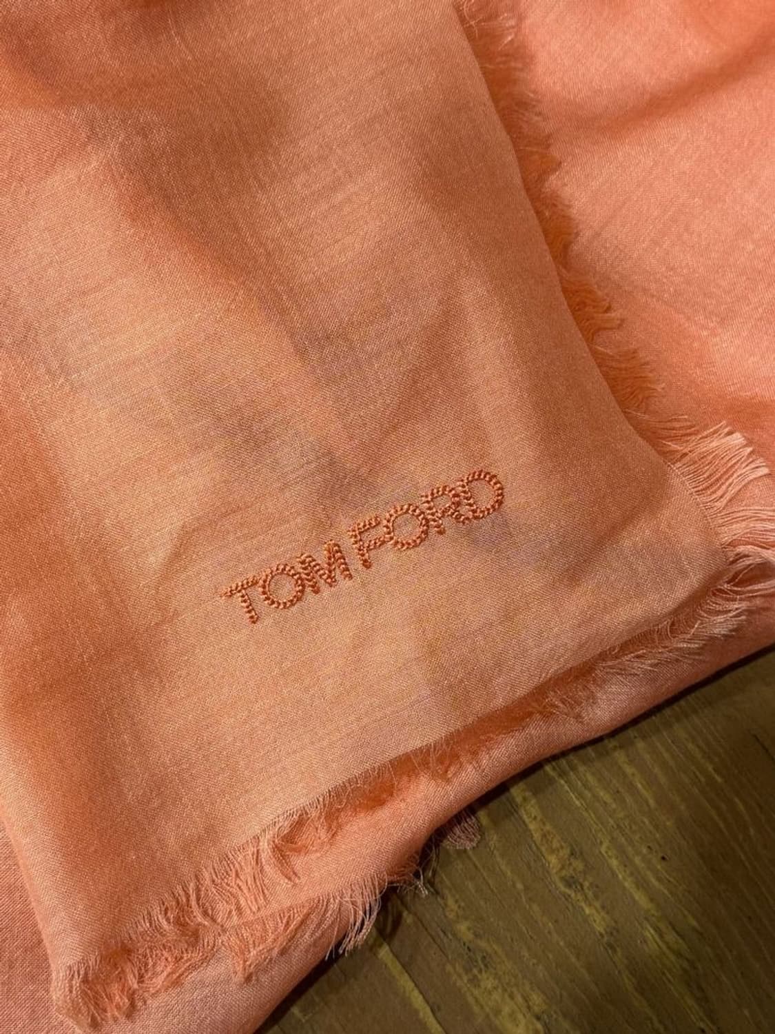 톰포드 스카프 상품이미지10