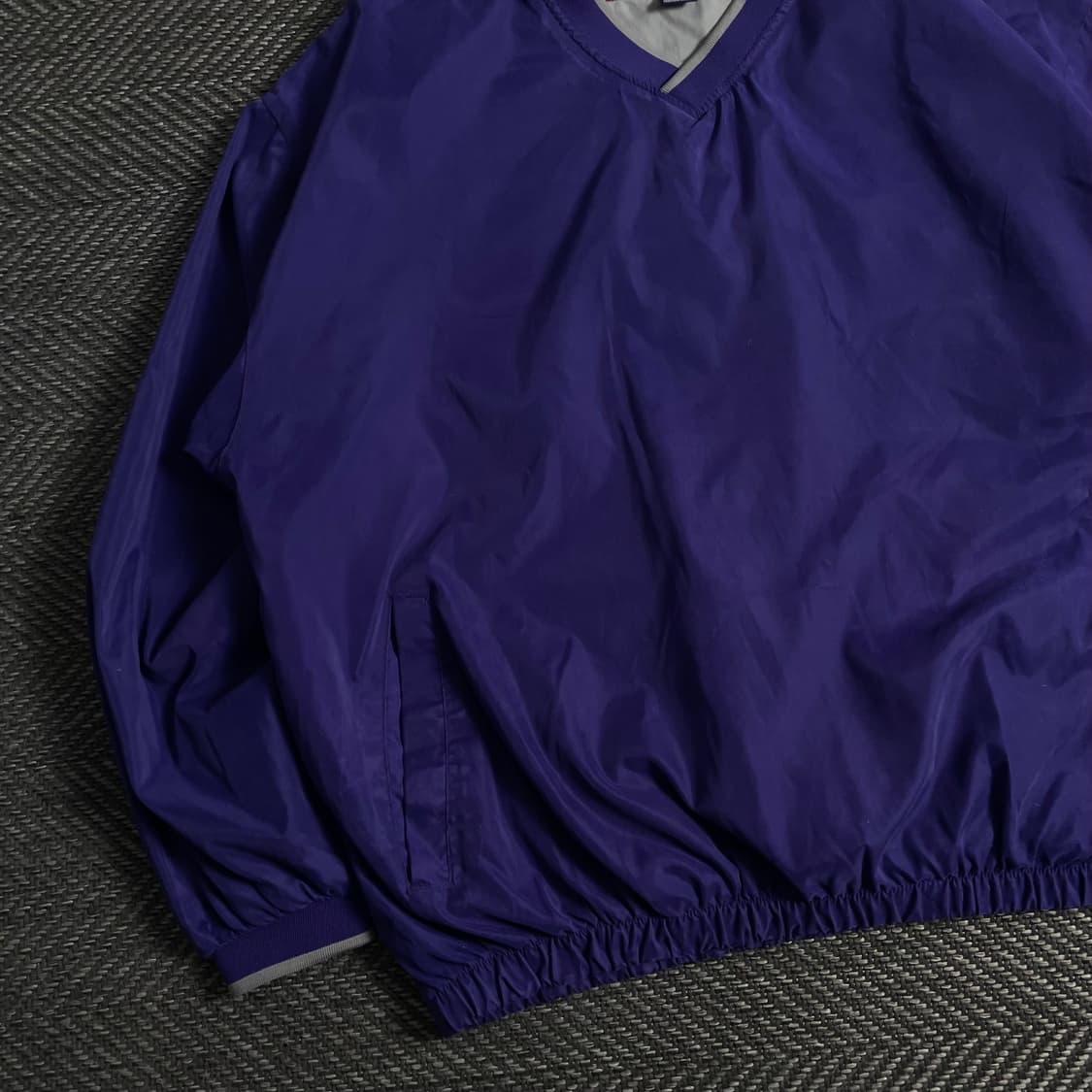 90s 프로플레이어 올드스쿨 웜업y 3828 상품이미지4