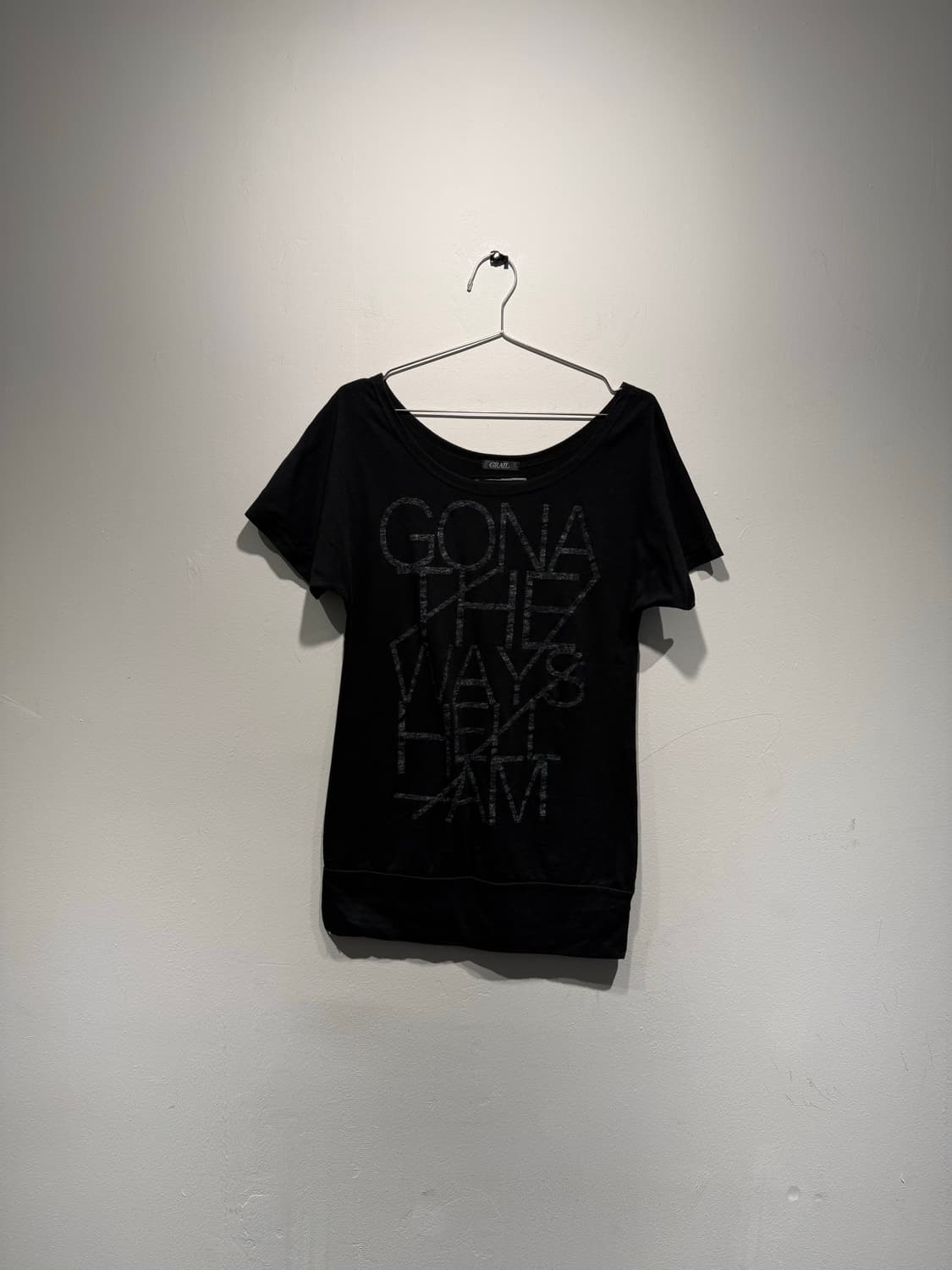 Ch.V 119 상품이미지1