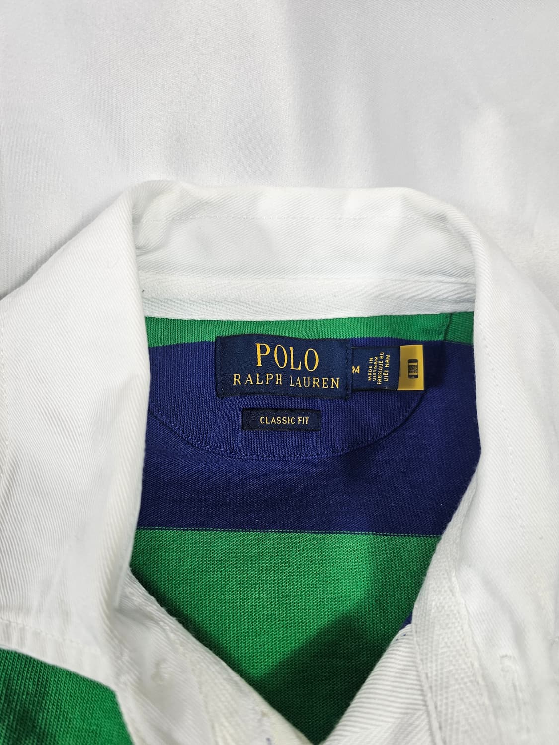 폴로럭비티 상품이미지2