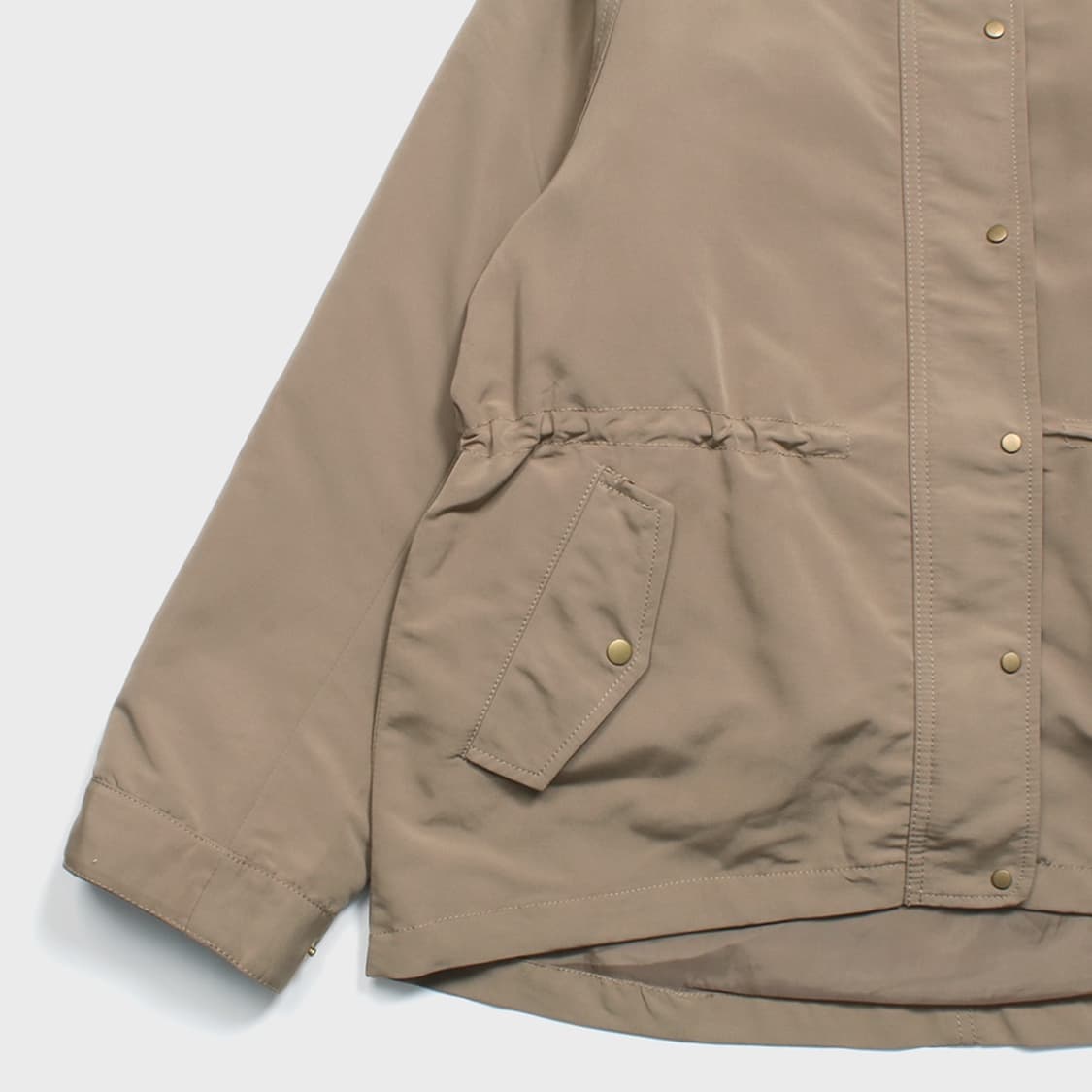 BEAMS HEART 상품이미지5