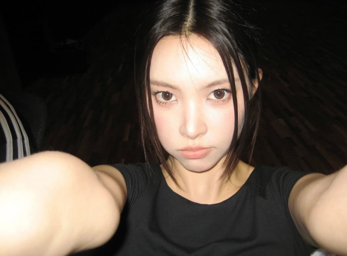 캐논 익서스 65 (아일릿 윤아 디카) 상품이미지5