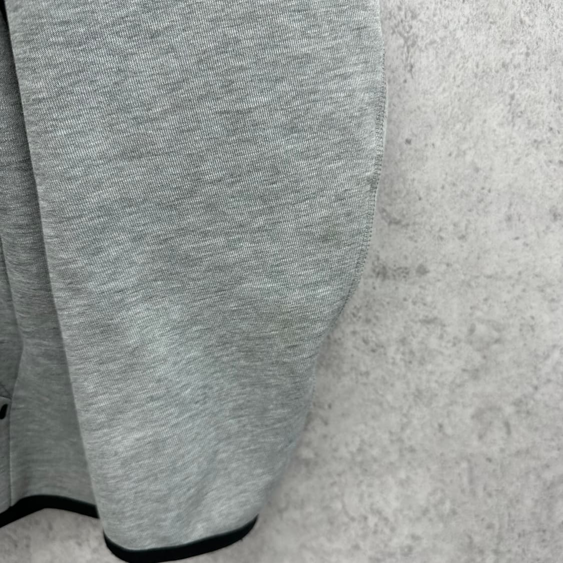 95 나이키 테크팩 남자 맨투맨 상품이미지5