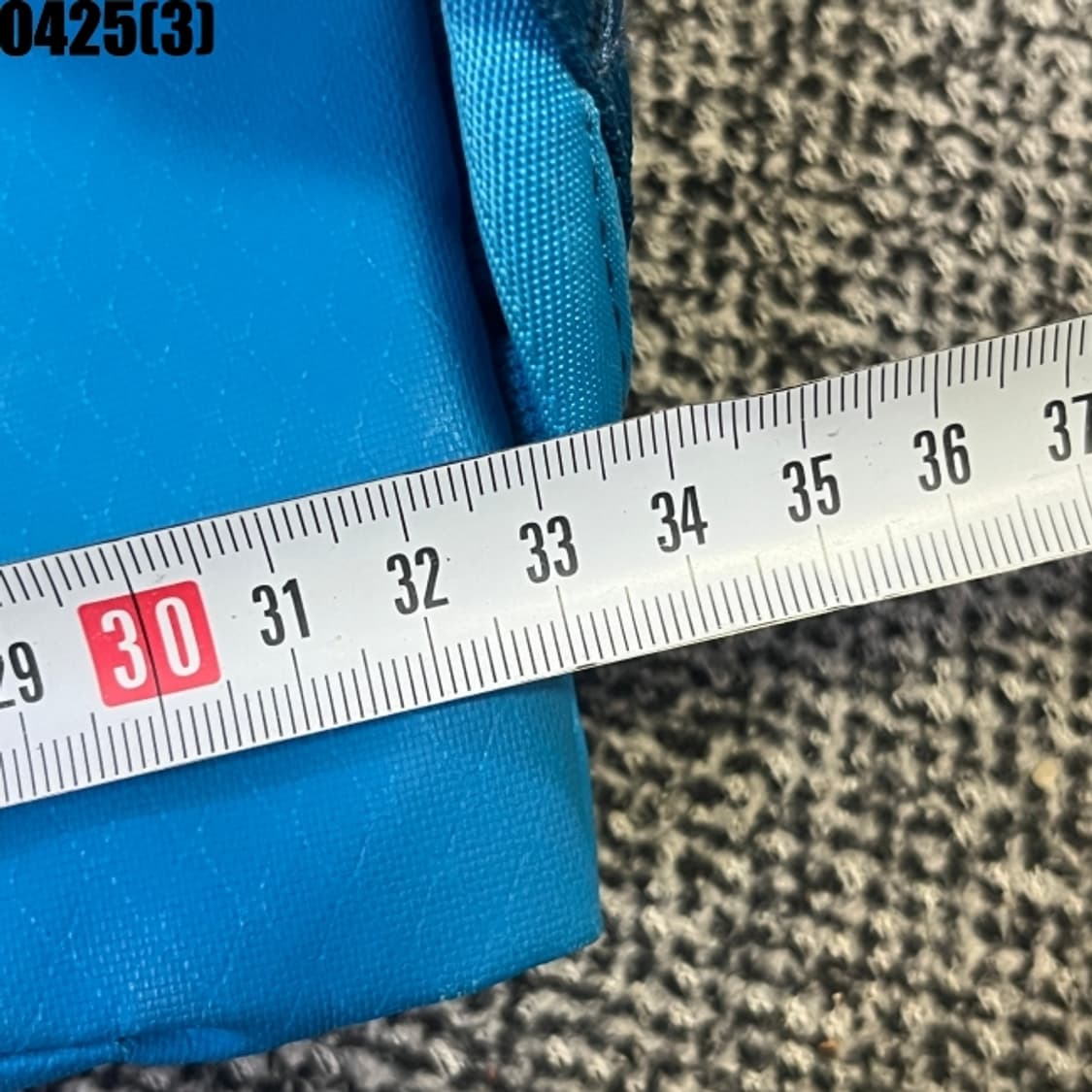 나이키 힙색 상품이미지5