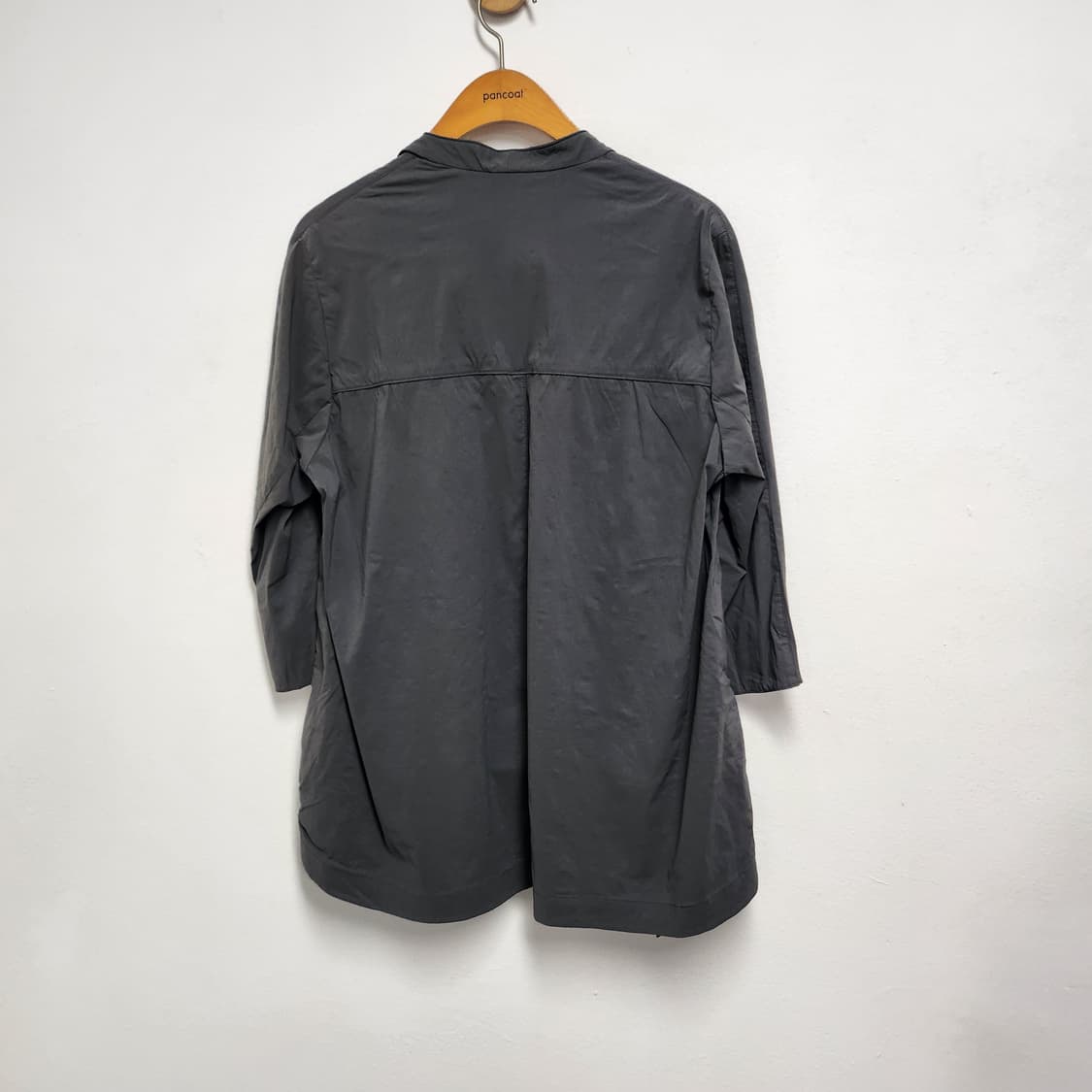 DECO 여성 자켓 상품이미지2