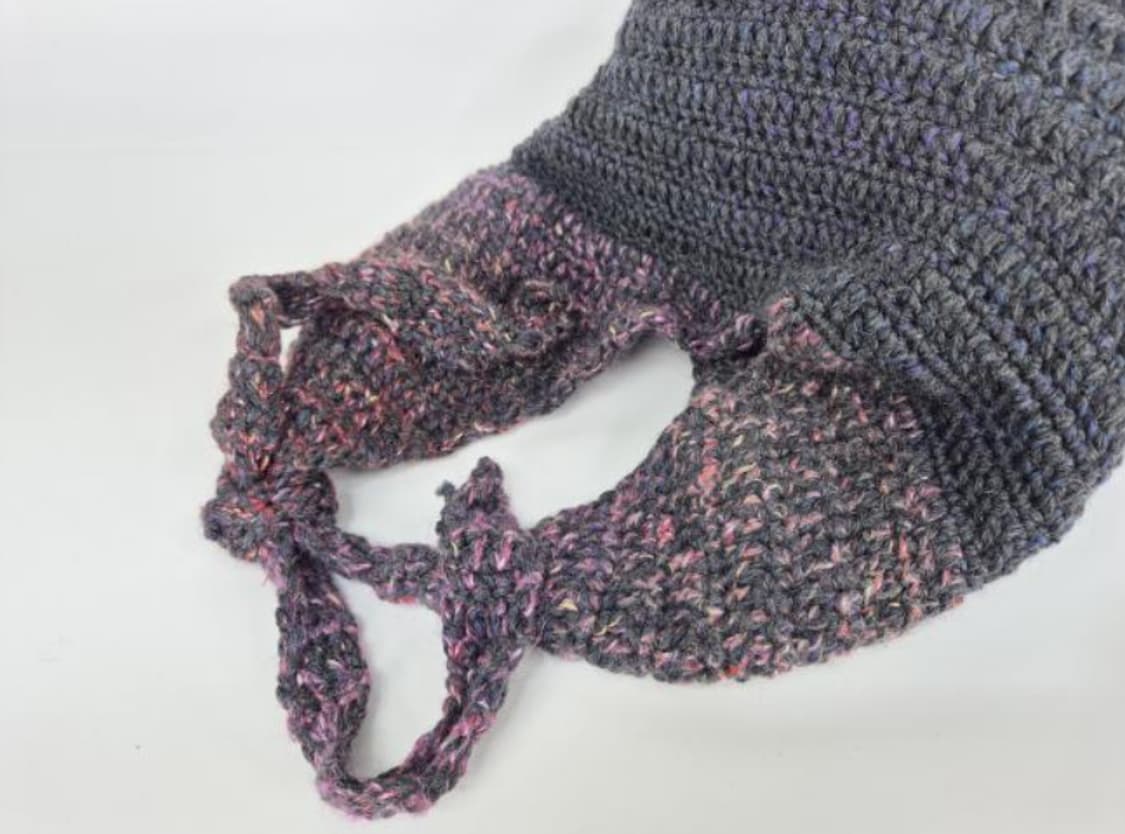 숄더백 상품이미지4