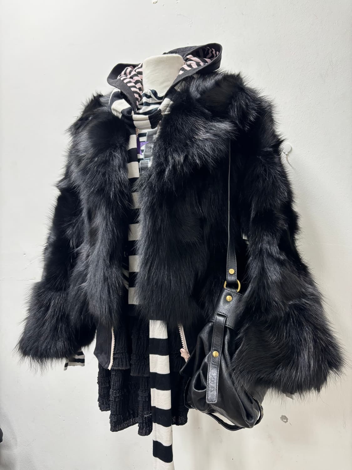 [Coordination] 상품이미지3