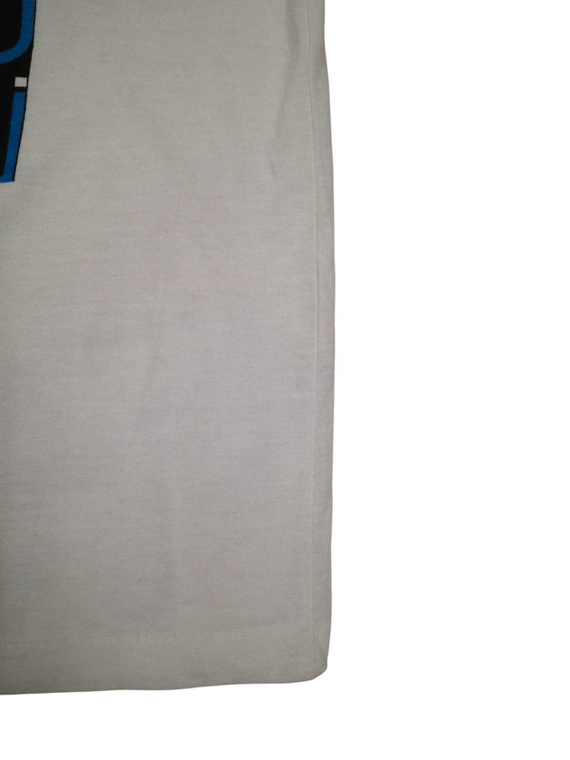 80’s 제임스 브라운 빈티지 티셔츠 상품이미지3