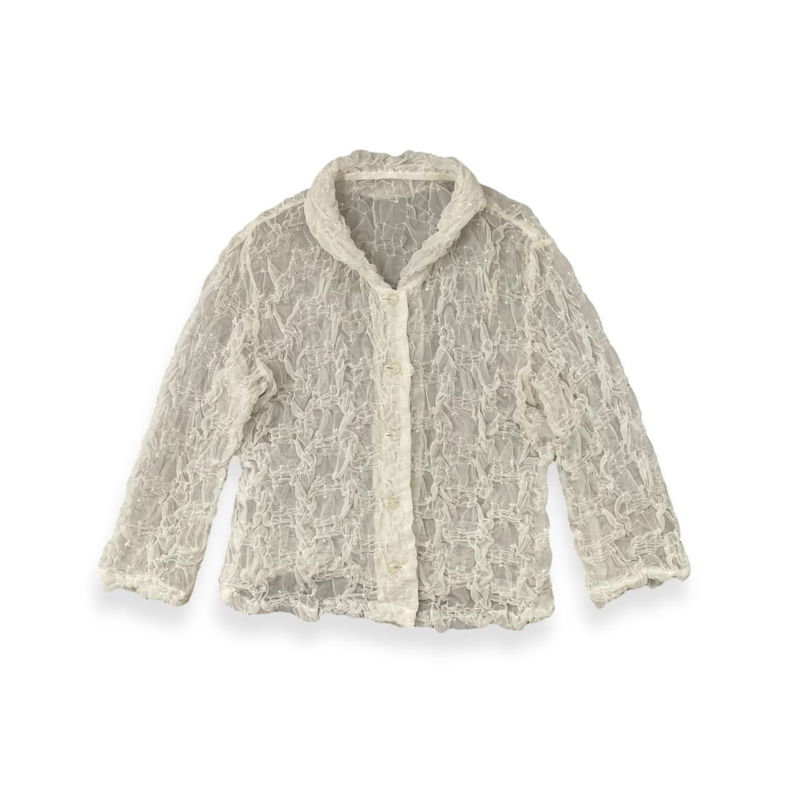 JPN Wrinkle 상품이미지1