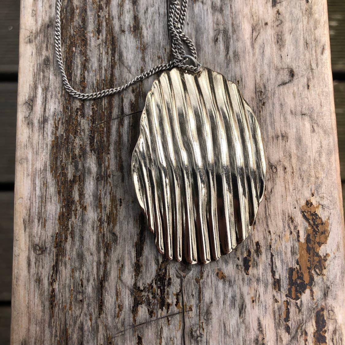 아무것도 아닌 말에 5 🥿  상품이미지6