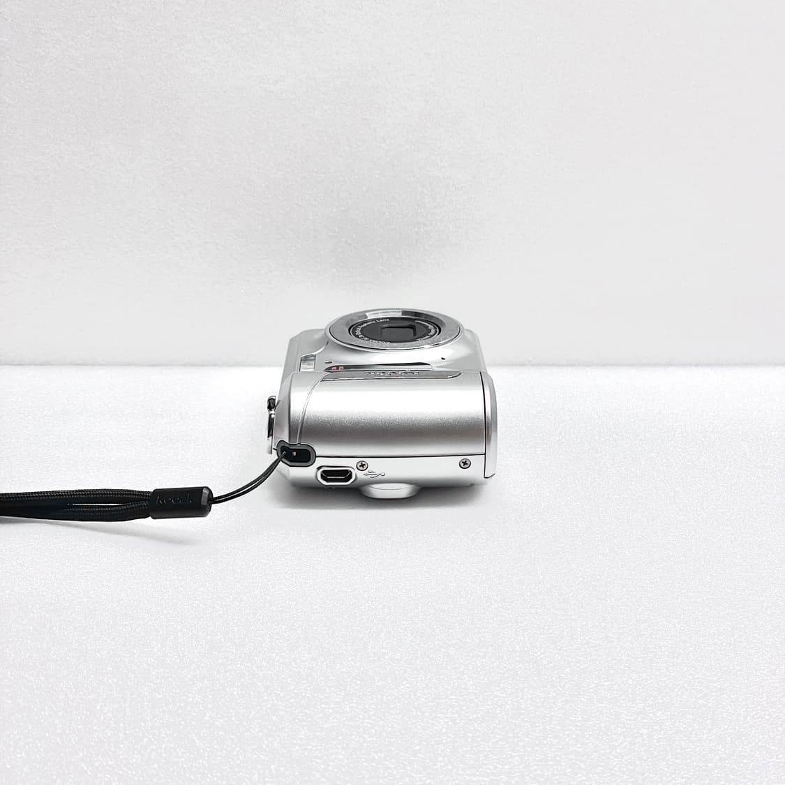 (한글판)코닥 이지쉐어 c143 Kodak EasyShare C143 상품이미지5