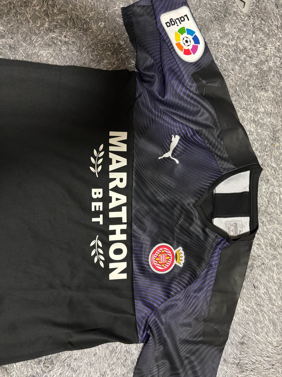 지로나 19-20 써드 유니폼 상품이미지3