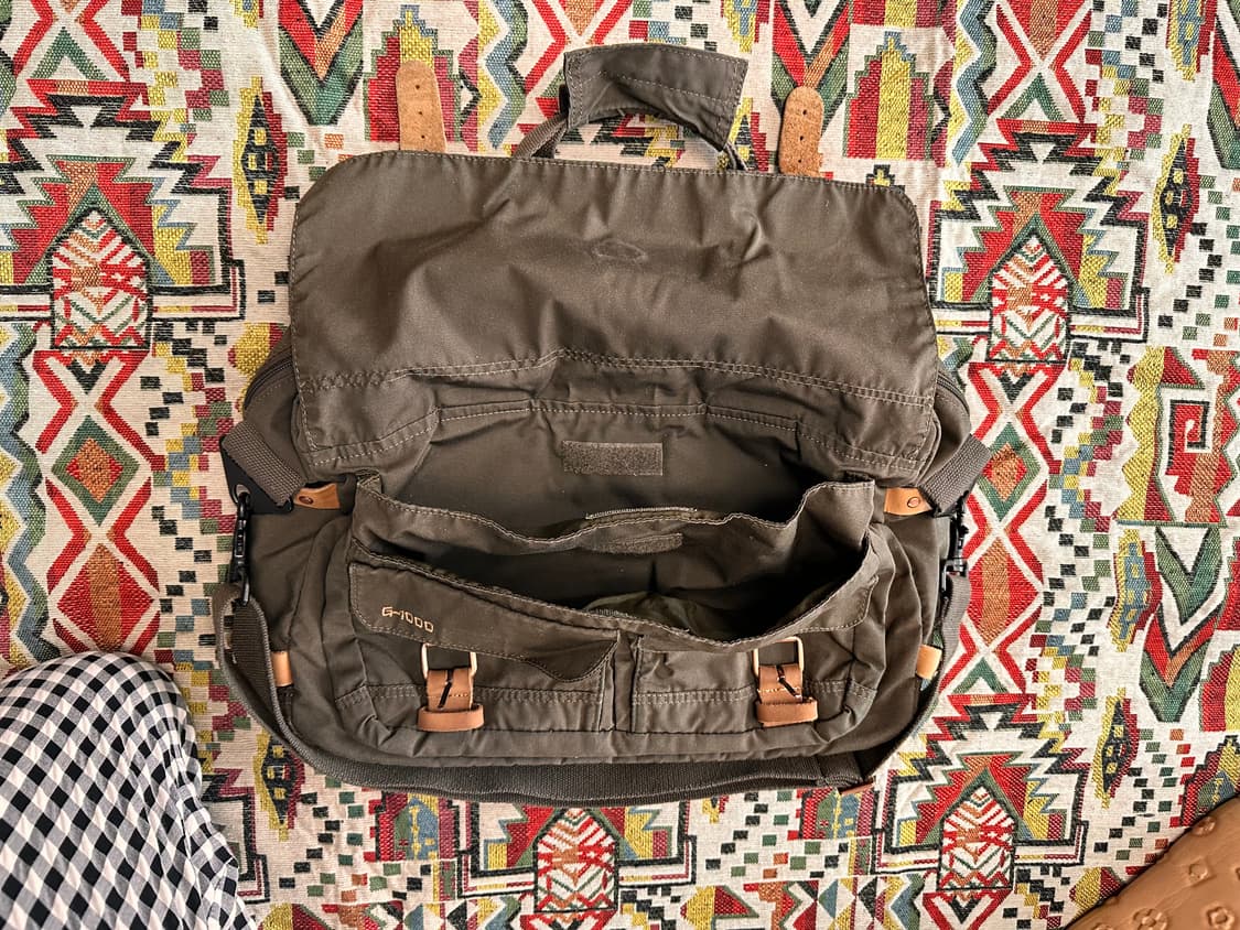 피엘라벤 ovik 숄더백 상품이미지5