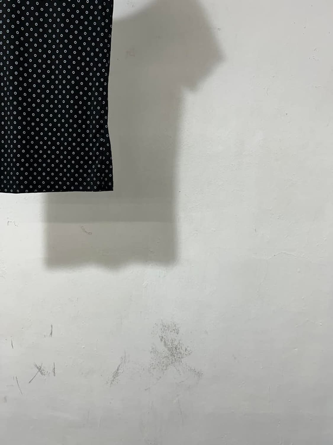 vtg top 상품이미지3