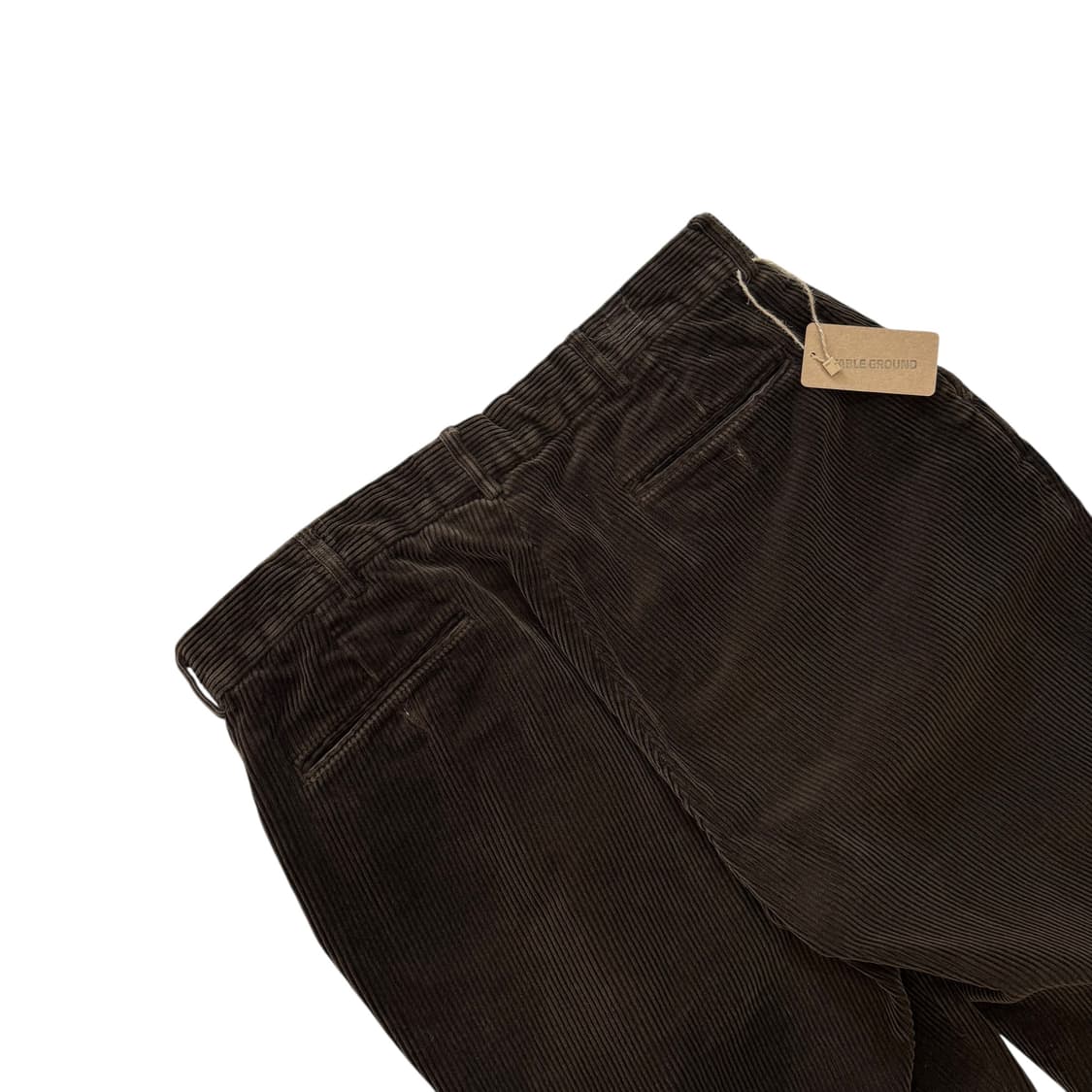 [34] 폴로 랄프로렌 코듀로이 팬츠 상품이미지7