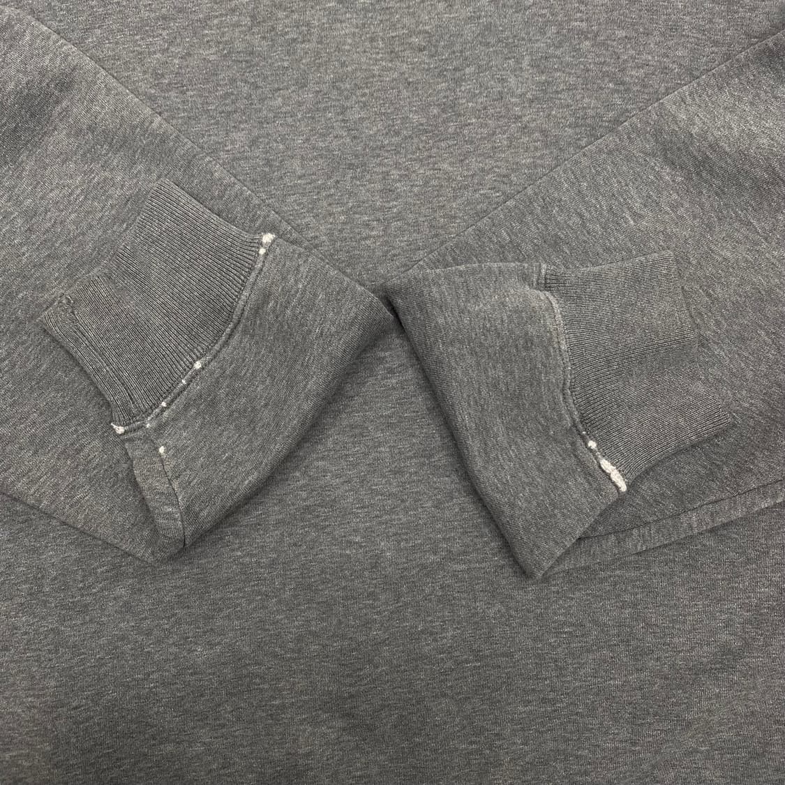 폴로 맨투맨 105 상품이미지3