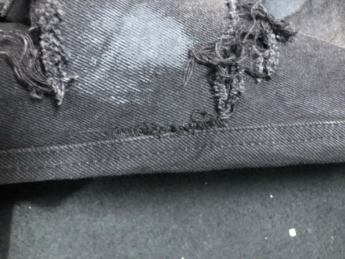 언더마이카 머드진 0size 새해 할인… 다음주까지 상품이미지5