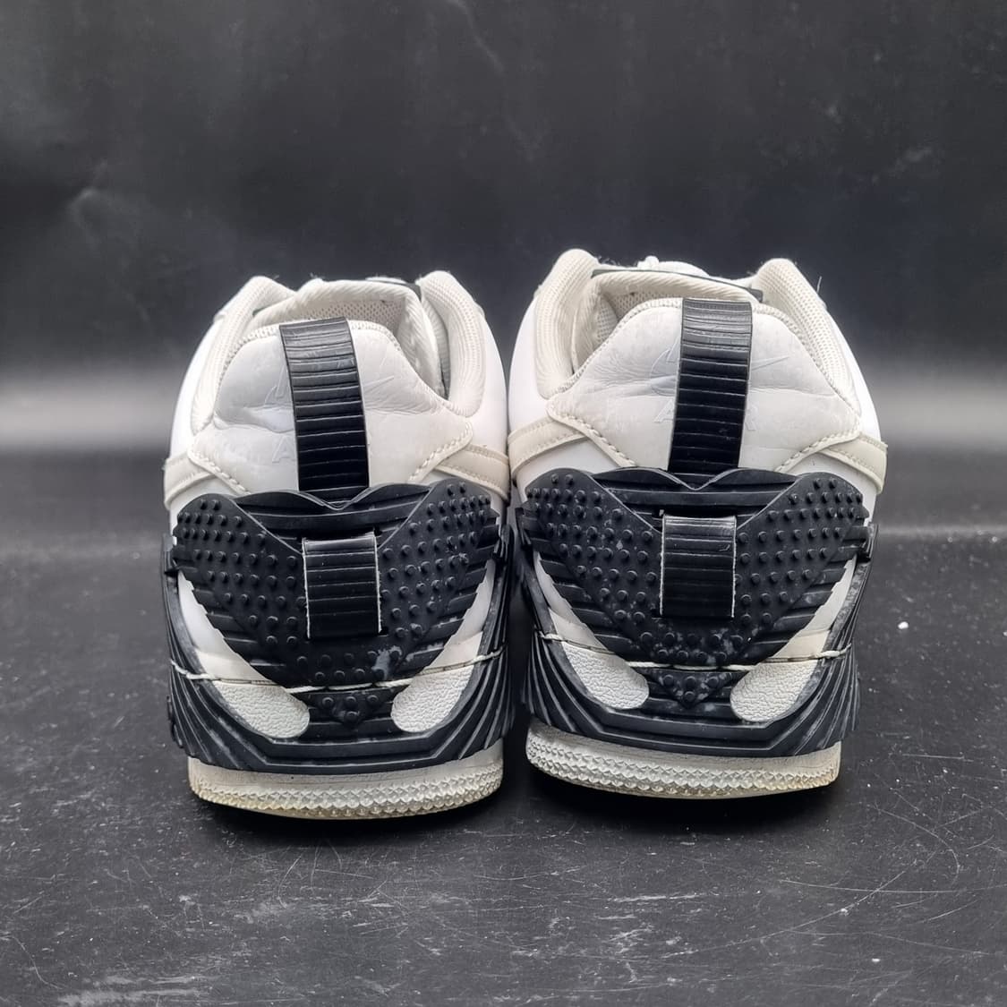 나이키 에어포스1 ndstrkt 운동화 255 상품이미지4