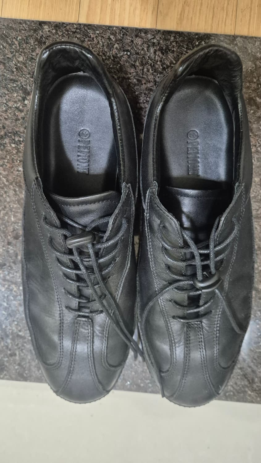 페몬트 드레스(270) 상품이미지1