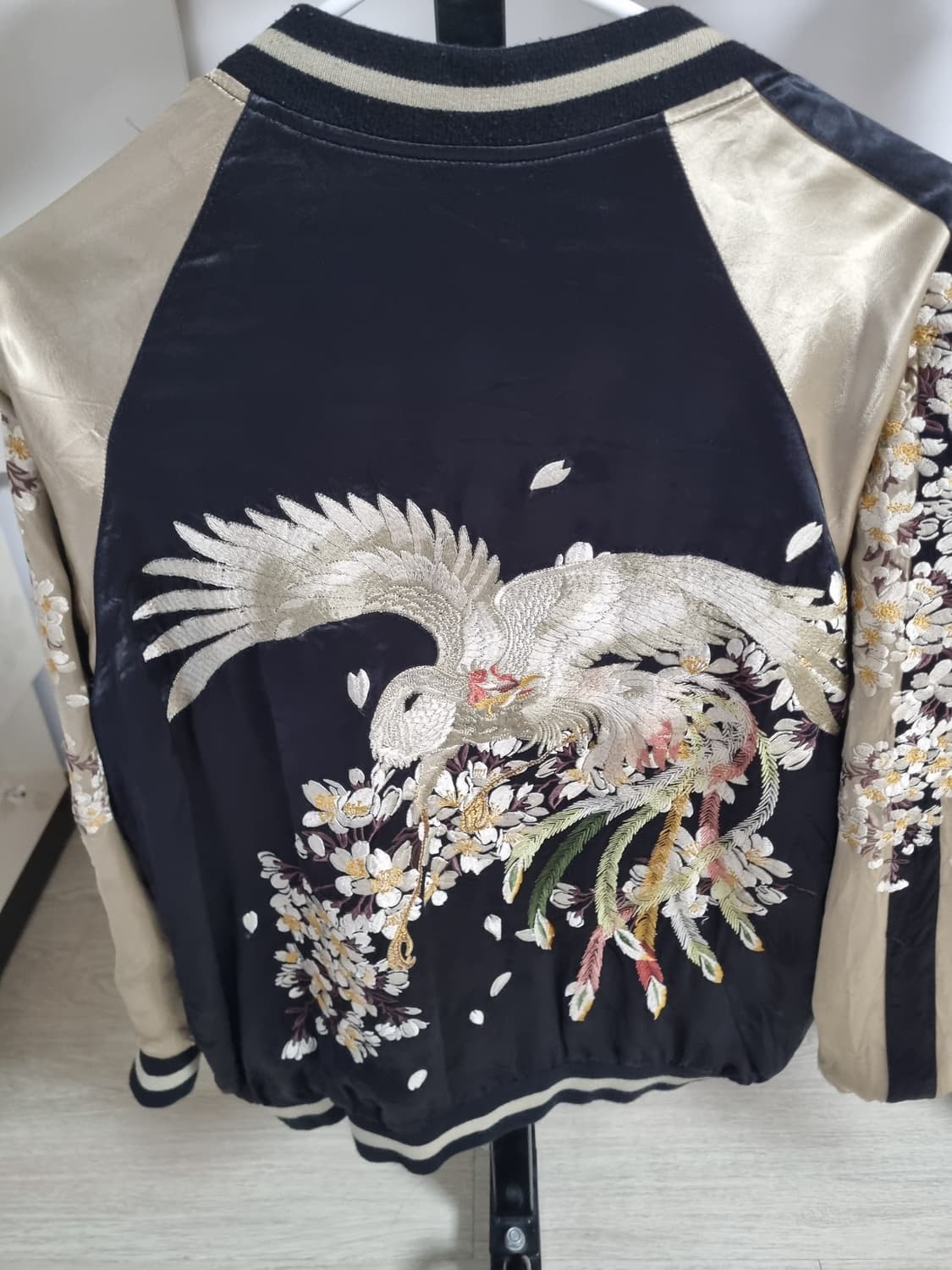 스카쟌 상품이미지3