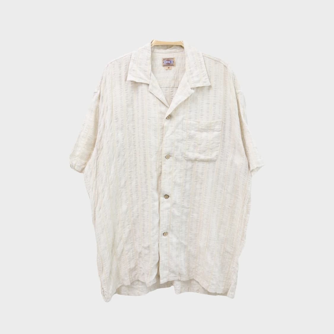 BASCO SPORTWEAR 71537 상품이미지1