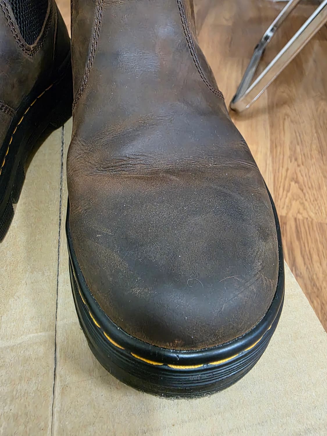 닥터마틴 엠버리 280 상품이미지8