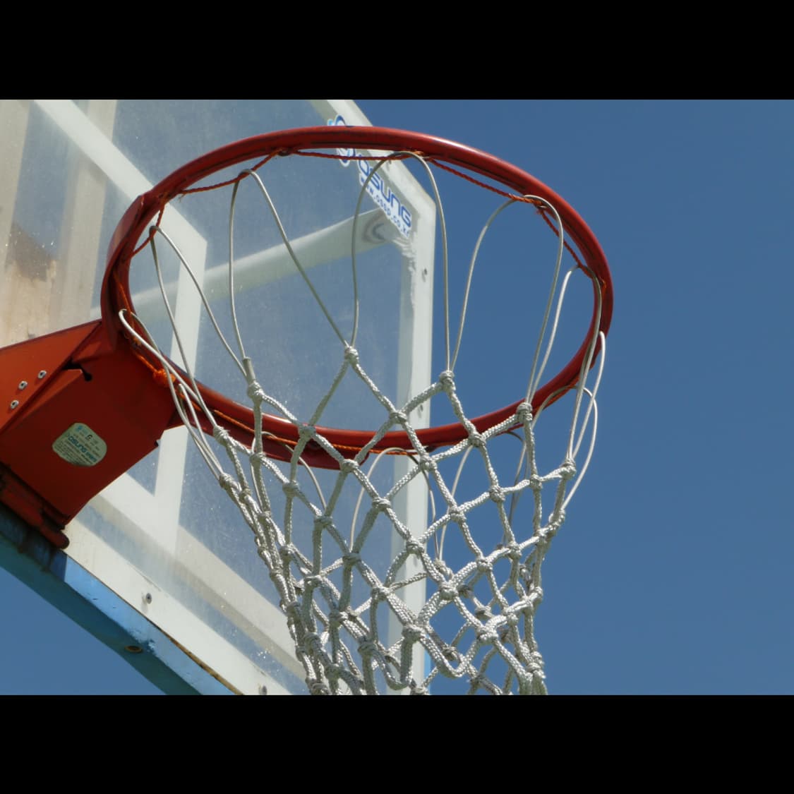 작례⭕️ 파나소닉 루믹스 DMC-TZ5 상품이미지8