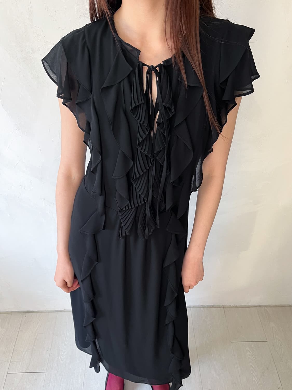 Sonia Rykiel 상품이미지2