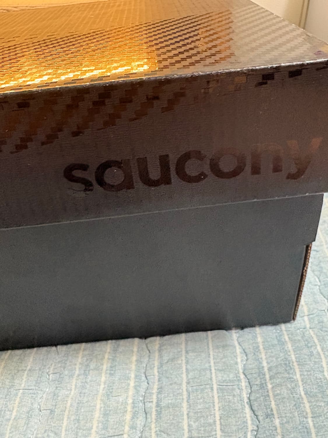 써코니 엔돌핀 엘리트2 260 상품이미지4