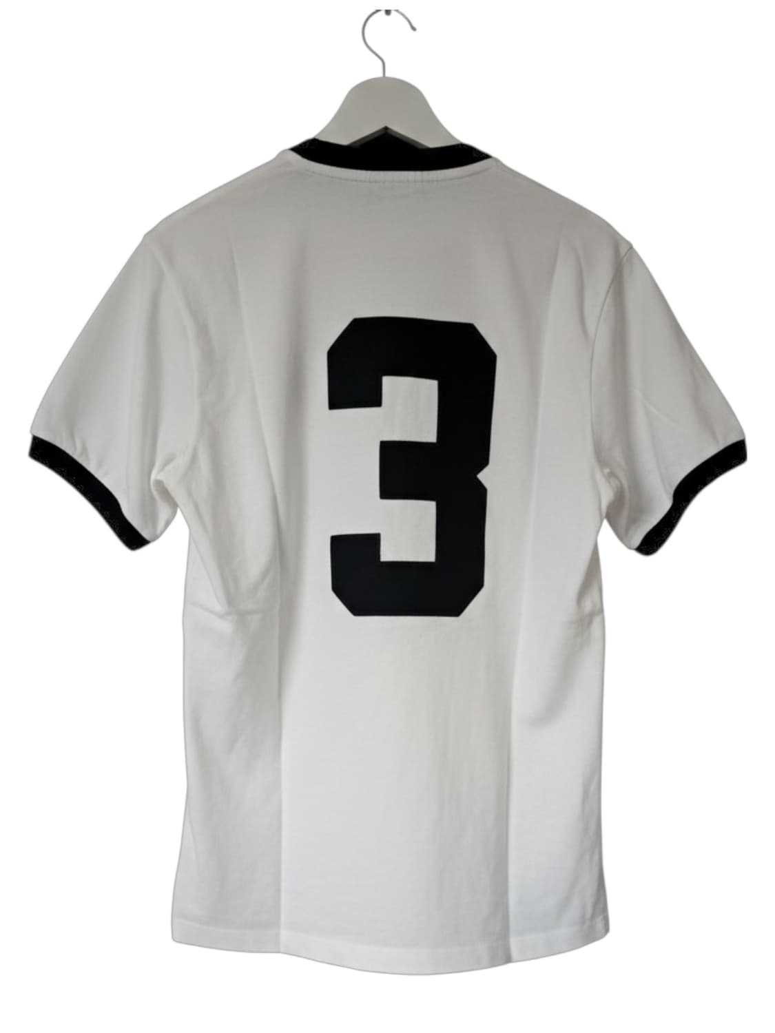 폴로랄프로렌 빅포니 화이트  상품이미지4