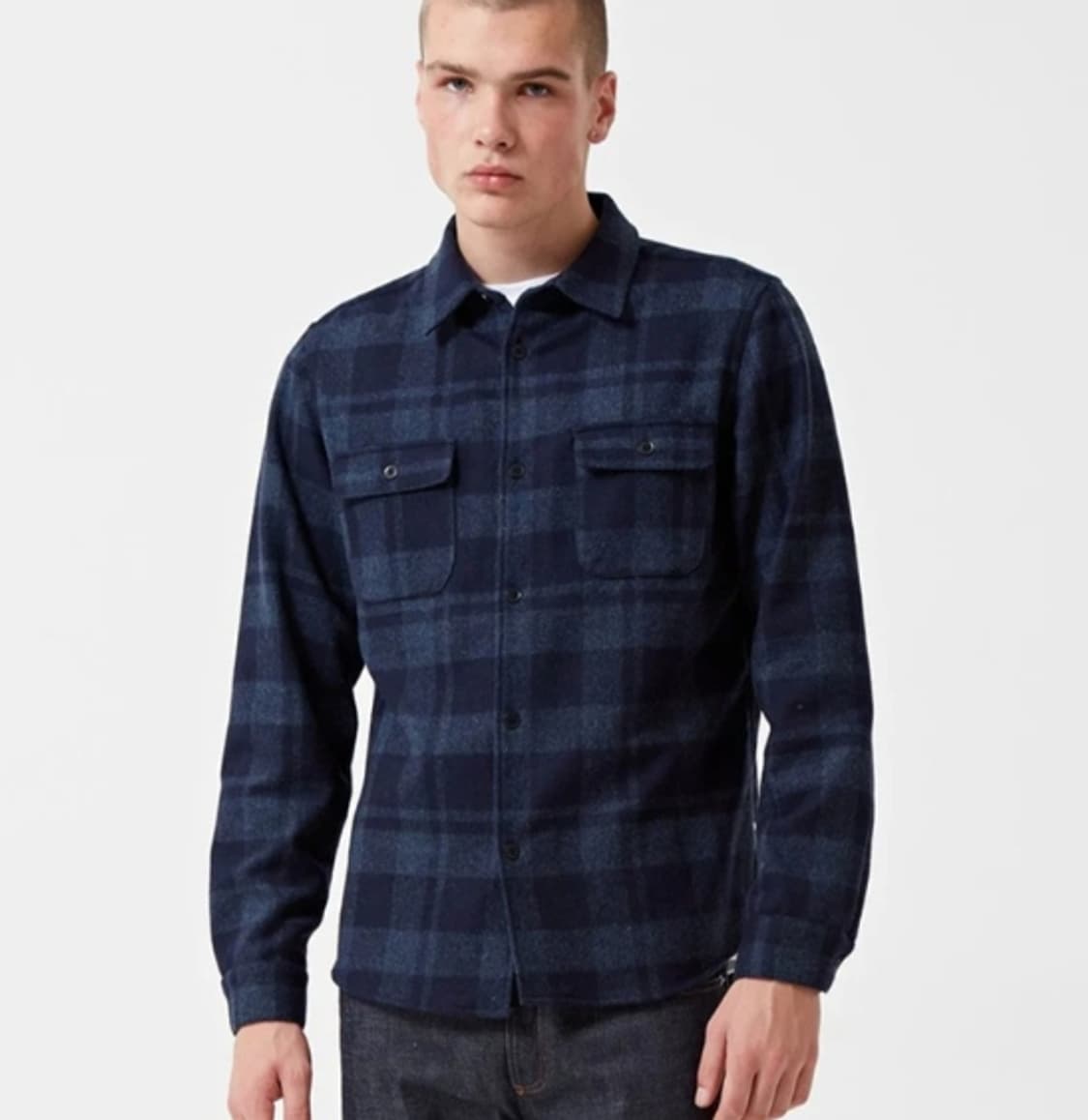 A.P.C. 아페쎄 상품이미지1